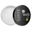 Sante Naturkosmetik Loose Mineral Powders 12Gr.