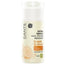 Sante Naturkosmetik Extra Gentle Nail Polish Remover 100Ml.
