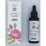Santiveri Rose Hip Oil 30Ml.