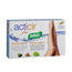 Santiveri Acticir Plus 40Cap.