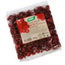 Santiveri Dried Cranberries 125Gr.