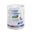Santiveri Artrosin Collagen+Mg Powder 275Gr.