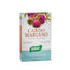 Santiveri Milk Thistle 40Cap.