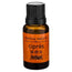 Santiveri Cypress Essential Oil 14Ml.