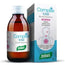 Santiveri Complex Total Syrup 200Ml.
