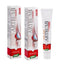 Santiveri Artrum-B Heat Cream 75Ml.