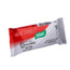 Santiveri Dietabelt Barritas Choco C/Milk-Yoghurt Box 16Ud.