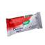 Santiveri Dietabelt Dark Chocolate Sticks Box 16Ud.