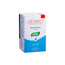 Santiveri Dietabelt Drenaplant Infusions 20Ud.