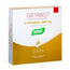 Santiveri Dietabelt L-Carnitine Burn 10Vials
