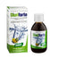 Santiveri Diuriforte Syrup 240Ml.