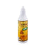 Santiveri Dulzina Sweetener Sucralose 90Ml.