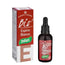 Santiveri Hawthorn Extract 50Ml. Bio