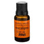 Santiveri Eucalyptus Essential Oil 14Ml.