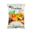 Santiveri Fructose 750Gr.