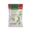 Santiveri Soya Lecithin Bag 400Gr.
