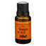 Santiveri Lemon Essential Oil 14Ml.
