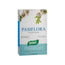 Santiveri Passionflower 40Cap.