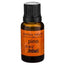 Santiveri Pine Essential Oil 14Ml.
