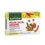 Santiveri Pollen+Jelly+Ginseng 30Comp.