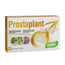Santiveri Prostaplant Serenpro 40Cap.