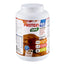 Santiveri Protein-90 Cocoa 1Kg.