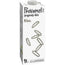 Santiveri Provamel Rice Vegetable Drink 1Lt. Bio