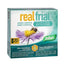Santiveri Realfrial Propolis+Echinacea 20Vials