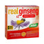Santiveri Realginseng 2 X 20Vials
