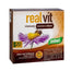 Santiveri Realvit Vitaminada 20Vials