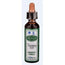Santiveri Recoveri Plus Drops 20Ml.