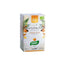 Santiveri Sanaflor Curcuma Chai Infusion 20Ud. Bio