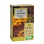 Santiveri Sanaflor Erbafrial 65Gr.