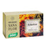 Santiveri Sanaflor Erbafrial Infusion 20Ud.