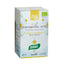 Santiveri Sanaflor Camomile + Anise Infusion 20Ud. Bio