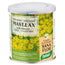 Santiveri Sanaflor Mast-Lax Gases Anise-Fennel 65Gr.