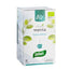 Santiveri Sanaflor Peppermint Infusion 20Ud. Bio