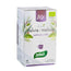 Santiveri Sanaflor Sage + Melissa Infusion 20User Bio