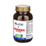 Santiveri Marine Silicon+Magnesium 60Cap.