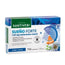 Santiveri Sleep Forte 30Cap.