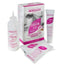 Santiveri Montalto Soft Dye 6.0 Dark Blonde 135Ml.