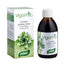 Santiveri Vigor-Pec Syrup 240Ml.