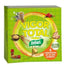 Santiveri Vigor Total 20Vials