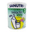 Sanutri Velactin Soya Growth 800 g