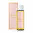 Sarah Becquer Body Repair Oil, 100 ml