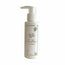 Sarah Becquer Cleansing Oil Cleanser Little Hannah Design , 100 ml