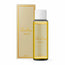 Sarah Becquer Reset Oil, 100 ml