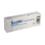 Saridon 20 Tablets