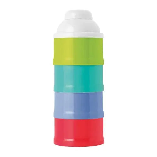 Saro Powdered Milk Container