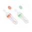 Saro Dosing Spoon 90 ml